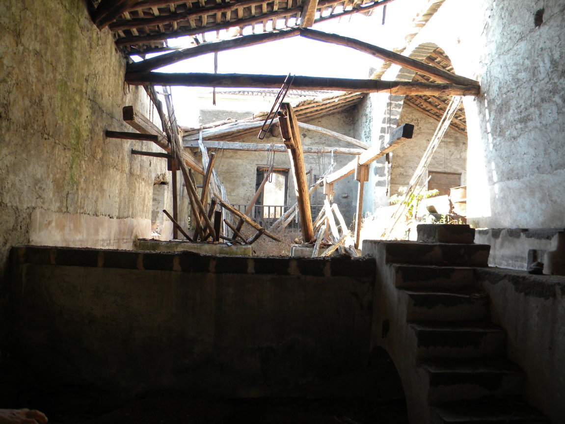 DSCN8169 .JPG